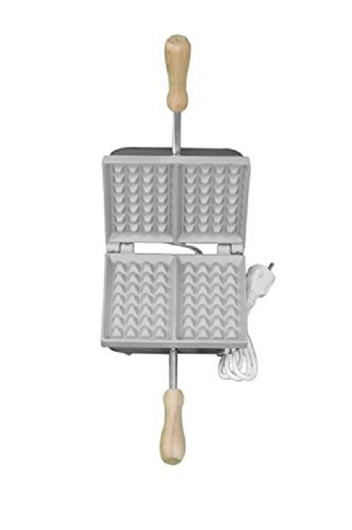 Biscottiera Elettrica CBE 5040200