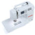 Macchina da cucire Bernina B335