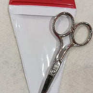 Forbice da Ricamo Stafil 339010-400
