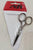 Forbice da Ricamo Stafil 339010-400