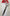 Stafil 339010-700 Forbice da lavoro 