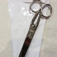Stafil 339010-700 Forbice da lavoro 