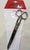 Stafil 339010-700 Forbice da lavoro 