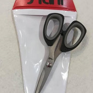 Forbice da Sarta al Titanio Stafil 339011-500