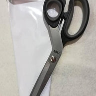 Forbice da Sarta Stafil 339011-900