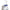 Pfaff Creative Porta spole 8 posti 820809-096