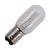 lampadina a baionetta