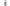 Pfaff Creative Porta spole 8 posti 820809-096