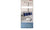 Pfaff Creative Porta spole 8 posti 820809-096