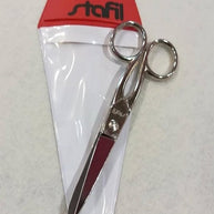 Forbice da lavoro Stafil 339010-500