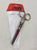 Forbice da lavoro Stafil 339010-500