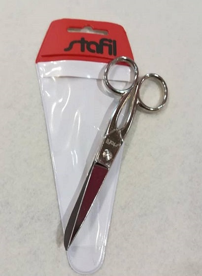 Forbice da lavoro Stafil 339010-500