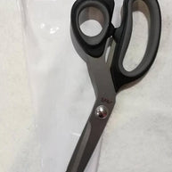 Forbice in titanio Stafil 339011-800 