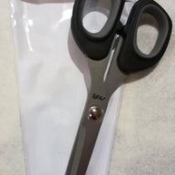 Forbice al titanio Stafil 339011-700