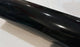 Vinile Adesivo Lucido da Taglio Ritrama Colore Nero
