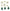 Bottoni Buttons Galore & More Christmas Collection 4780