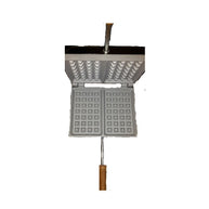 cbe 5040200