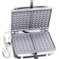 Biscottiera elettrica CBE 5030200