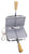 Biscottiera elettrica CBE 5030200