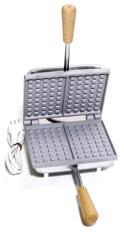 Biscottiera elettrica CBE 5030200