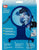 Lente di ingrandimento universale prym 611731