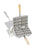 Biscottiera elettrica CBE 5045200 per Miniwaffle