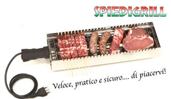 grill cbe spiedigrill