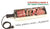 grill cbe spiedigrill