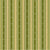 Tessuto in cotone americano "Glad Tidings"