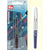 Prym 611205 Taglia imbastitura