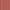 Tessuto in cotone Americano HFT Righe Rosse