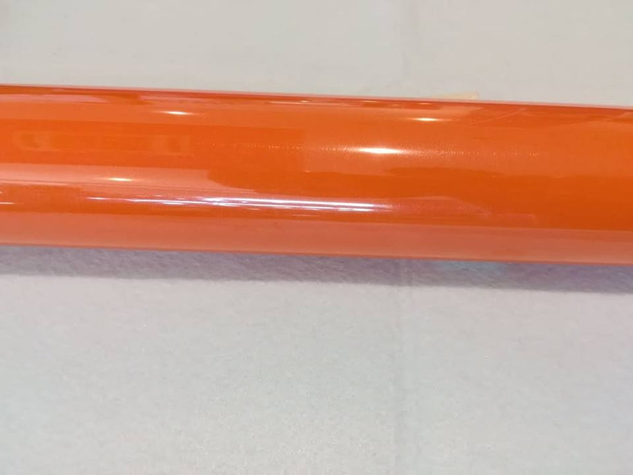 Vinile Termoadesivo Flex M+D