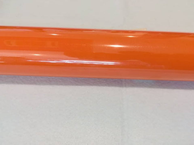 Vinile Termoadesivo Flex M+D