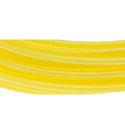 Filamento ABS in 10 Colori per Penna 3D