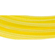 Filamento ABS in 10 Colori per Penna 3D