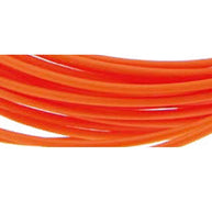 Filamento ABS in 10 Colori per Penna 3D