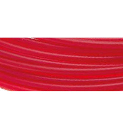 Filamento ABS in 10 Colori per Penna 3D