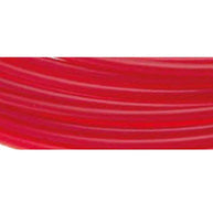 Filamento ABS in 10 Colori per Penna 3D