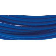 Filamento ABS in 10 Colori per Penna 3D