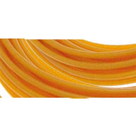 Filamento ABS in 10 Colori per Penna 3D