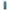 Prym 610200
