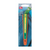Prym 610200