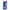 Prym 611312 regolo flessibile