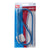 Prym 611312 regolo flessibile