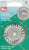 Prym 611367 lama dentellata