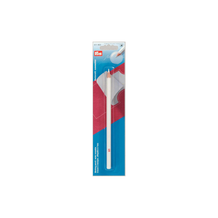 Prym - Prym Aquatrick Marking and Water Pen - 1 pezzo