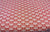 Tessuto in cotone Fabricart