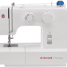 Singer Promise 1409