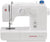 Singer Promise 1409