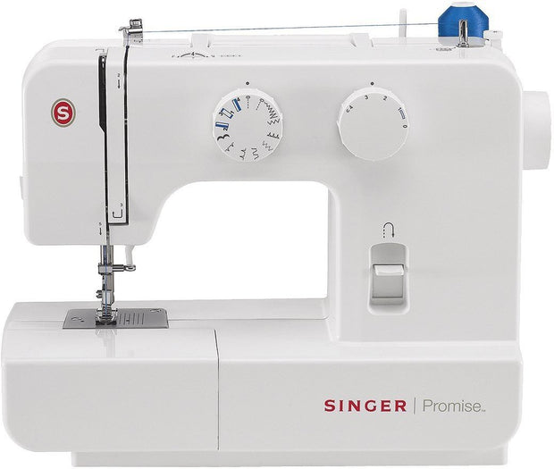 Singer Promise 1409